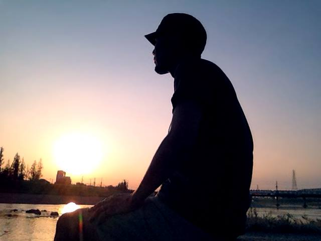 むらた しゅういち