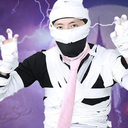Takahiro Tobeta