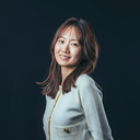 藤野 愛