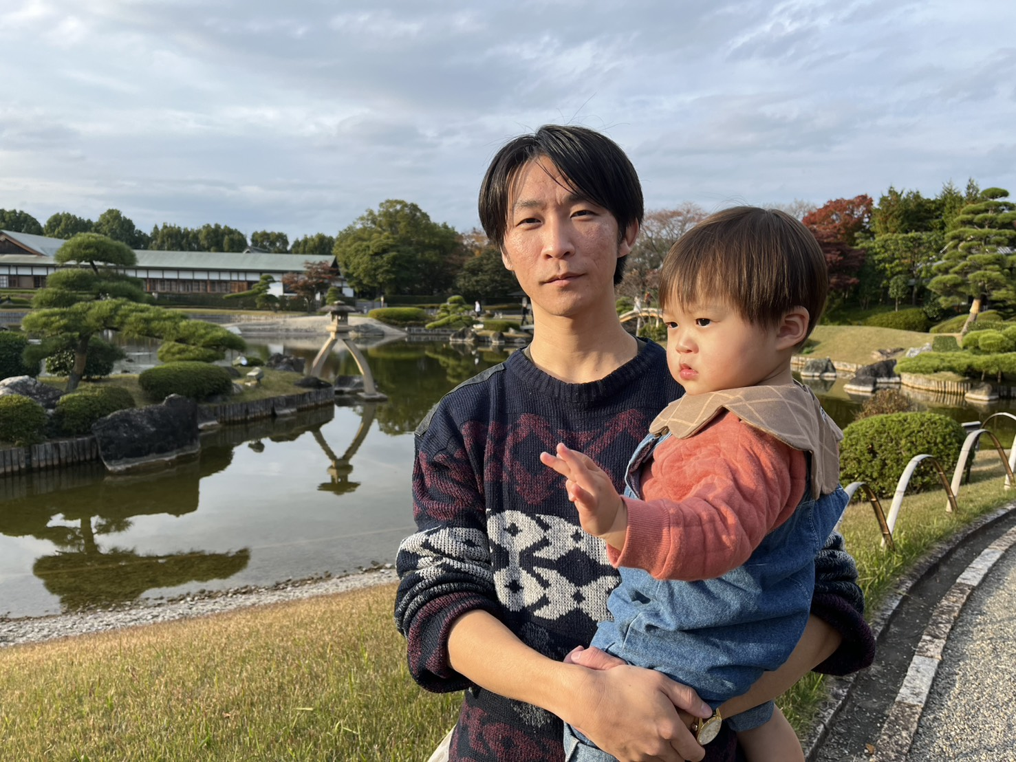 社員インタビュー｜社会とのつながりを通じて生きがいを感じることができるコミュニティを模索するサポーターのストーリー