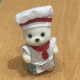 東堂 誠一郎