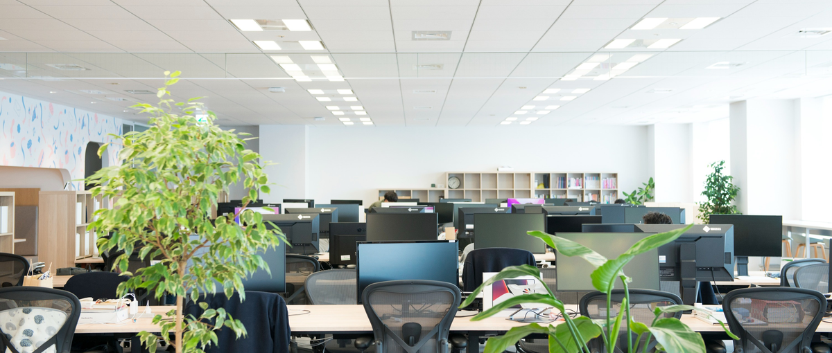 ギフティの成長をテクノロジーで支えるコーポレートITサポートを募集