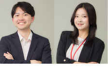 １年間で３００名を採用するリクルーターを募集！経験がなくても挑戦ができる！