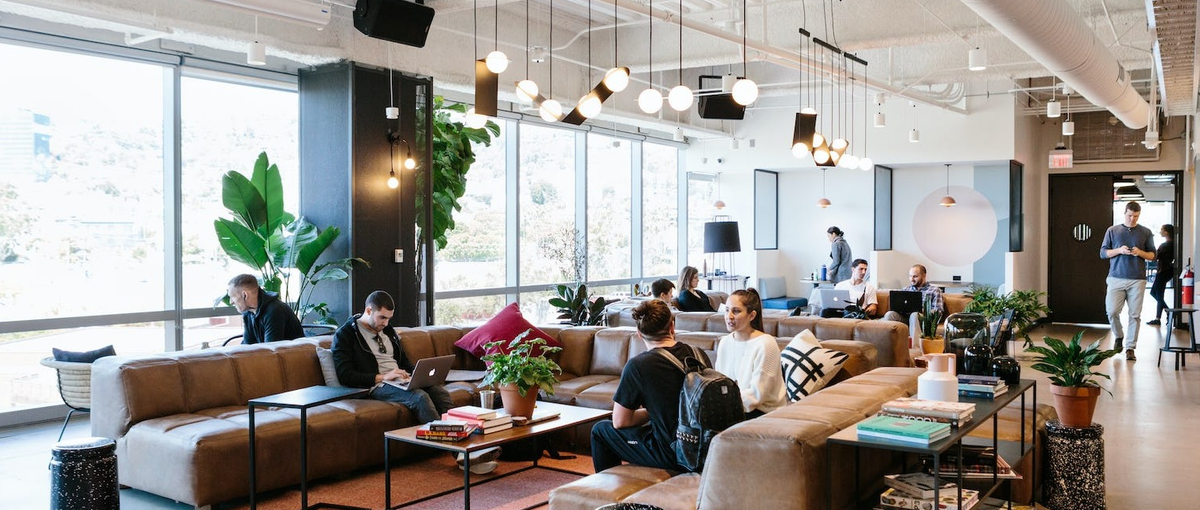 LA拠点で活躍！グローバル事業開拓を担うエンタメビジネスリーダー募集