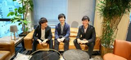 ビジネスとは何か、マーケティングとは何かについて本質的なことから徹底的に教えます！