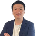 Tomoki Katsura	