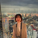 山口 ひかり