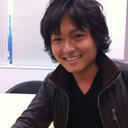 Yoshihiko Koga