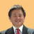 Toshifumi Okabe