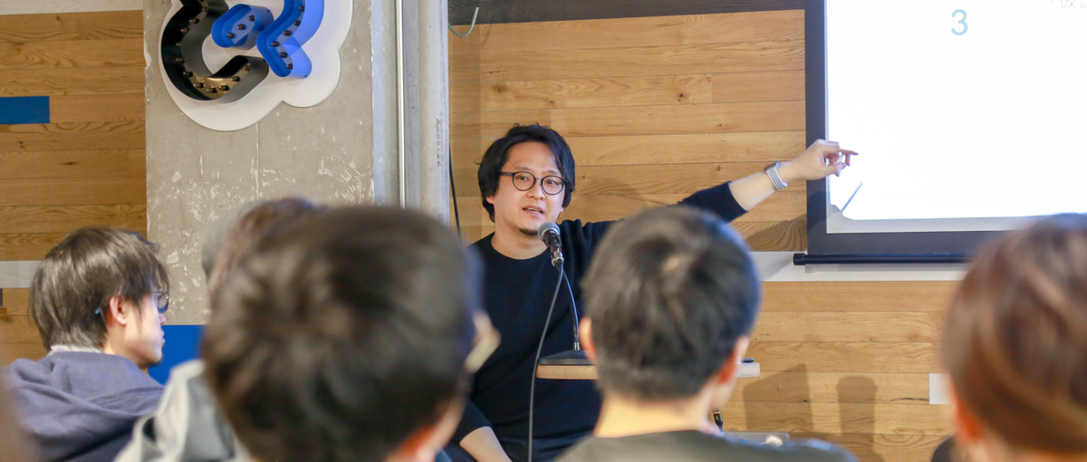 価値検証からユーザビリティ検証まで担えるUXリサーチャー募集