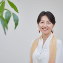 Yoshie Dixon