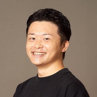 Tomoki Mizutani