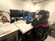 服装などのスタイル自由✨