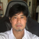 Isao Saitoh