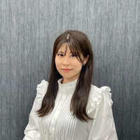中山　 歩美さんのプロフィール
