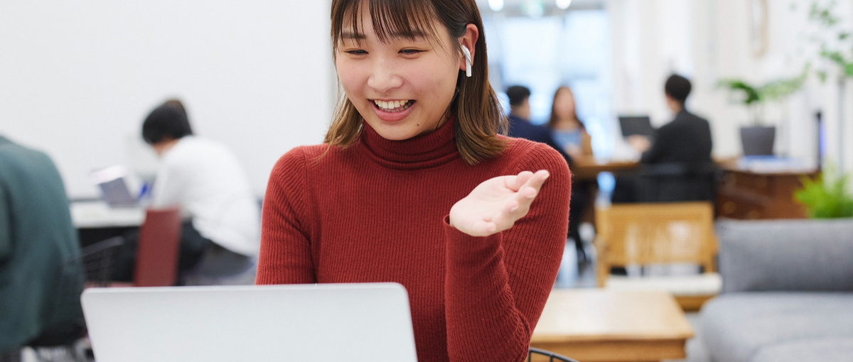 フルリモOK／企業の採用成功を支え、事業拡大を支えるRPO募集／経験者歓迎