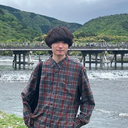 橋本 侑弥