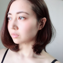 榎田あい