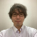 安藤 正浩