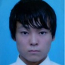 Shoto Isomura