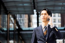 サーバ設計・構築・運用｜通信、金融、通信業界の最先端を走りませんか？