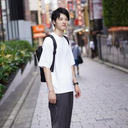 Hayato Shoji
