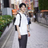 Hayato Shoji