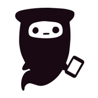 おかげ 丸さんのプロフィール