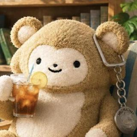 Ryota Yokoteさんのプロフィール