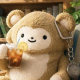 Ryota Yokote