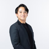 西畑 侑飛