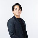 西畑 侑飛