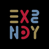 エクスパンディ 株式会社