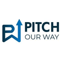 Pitch Way