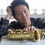 藤井 一弥