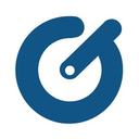 グローバルネット 採用担当