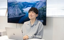 日本の社会課題にビジネスで挑む！2年連続ベストベンチャー100が新卒大募集