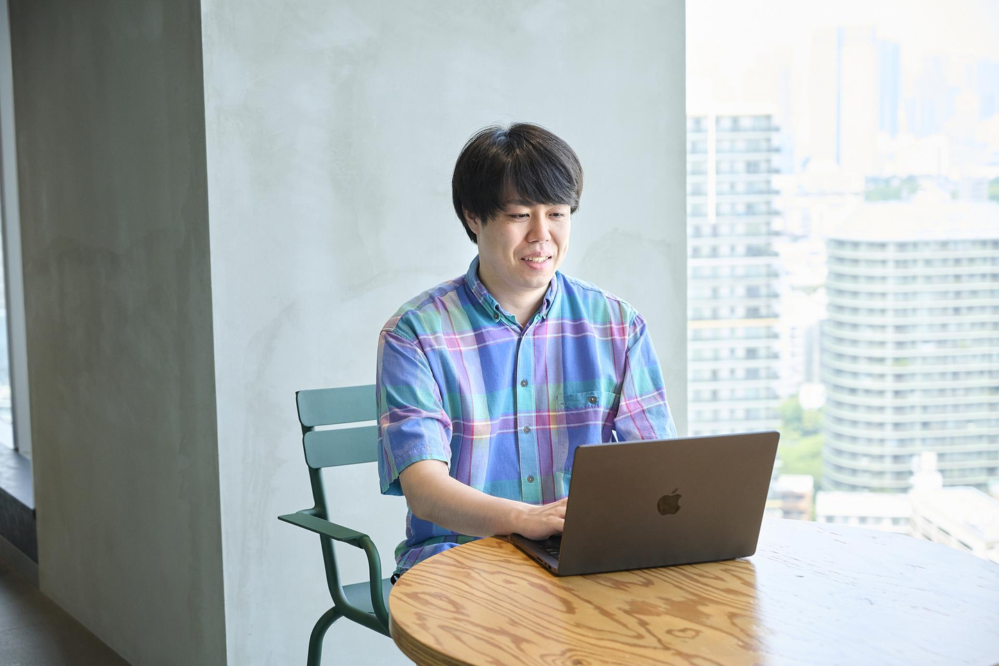 Article content