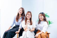 強みも、キャリアも、一緒に整理しませんか？｜最適なポジションをご提案します