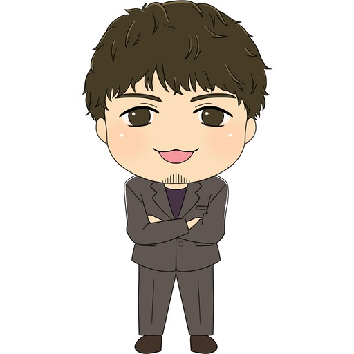 Tatsuya Koike