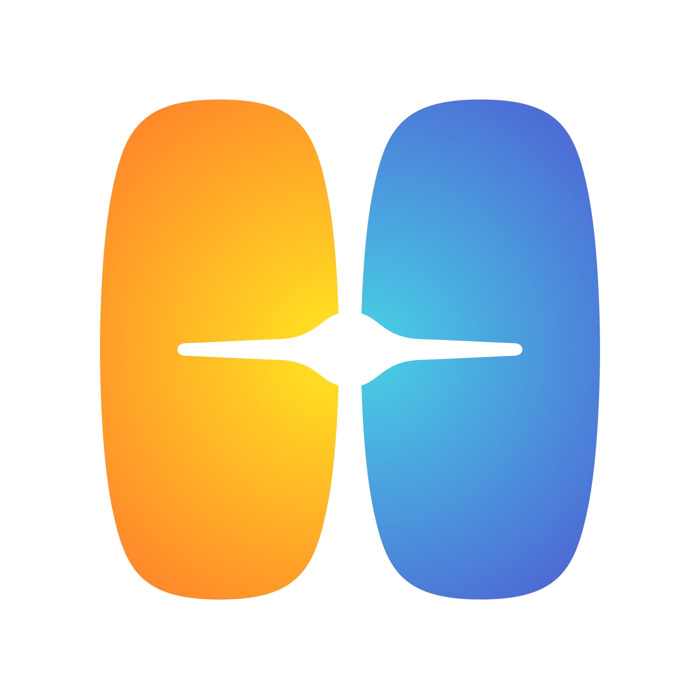 株式会社Helpfeel