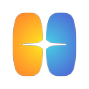 About 株式会社Helpfeel