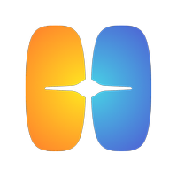 About 株式会社Helpfeel