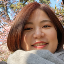 今井 沙絵