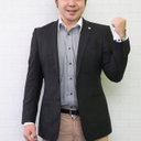 Yoshitaka Minami