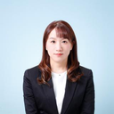 Tomoko Miyake-Ueda