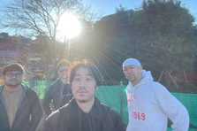 心踊るようなワクドキを提供するスタートアップ事業のアプリ　ディレクター募集