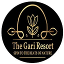 Day Outing Resorts in Bnagalore