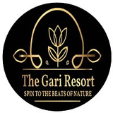 Day Outing Resorts in Bnagalore