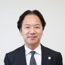 幸一郎 小早川